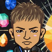 ���F�̓���