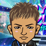 ���F�̓���