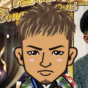 ���F�̓���