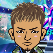 ���F�̓���