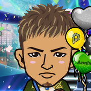 ���F�̓���