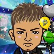 ���F�̓���