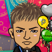 ���F�̓���