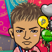 ���F�̓���