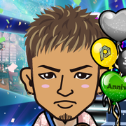 ���F�̓���