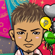 ���F�̓���