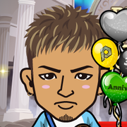 ���F�̓���