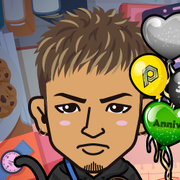 ���F�̓���