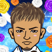 ���F�̓���