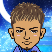 ���F�̓���