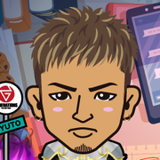 ���F�̓���