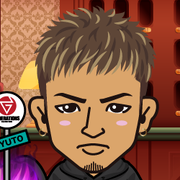 ���F�̓���