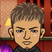 ���F�̓���