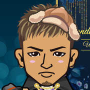 ���F�̓���