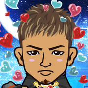 ���F�̓���