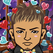 ���F�̓���