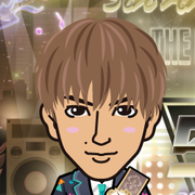 ���������݁[