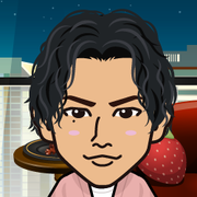 �Ƃ�Ă�