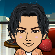 �Ƃ�Ă�