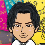 �Ƃ�Ă�