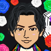 �Ƃ�Ă�
