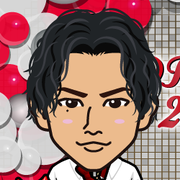 �Ƃ�Ă�