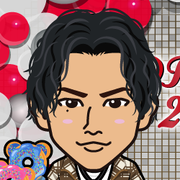 �Ƃ�Ă�