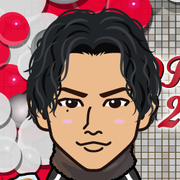 �Ƃ�Ă�