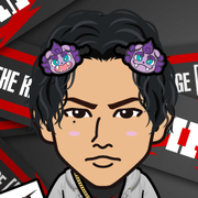 shoko��1603