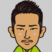 GAMI�����