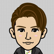 �����`�����`����