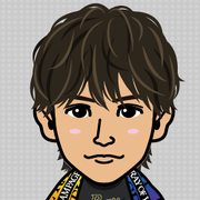 �B���[�W�F���i�[