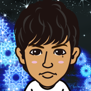 ���݁[