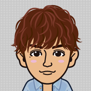 Nori�����