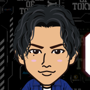 �I�~�I�~�I�~