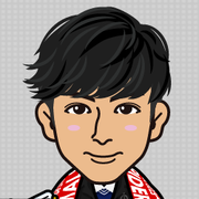 ao_RMPG.JSB3