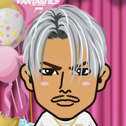 ��Ȃ���