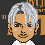 ��Ȃ���