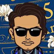 ��イ���Ђ��