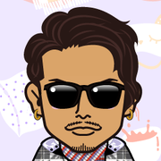 ��イ���Ђ��