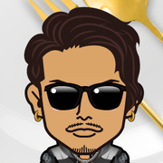 ��イ���Ђ��