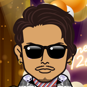 ��イ���Ђ��