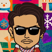 ��イ���Ђ��