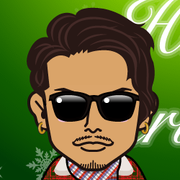 ��イ���Ђ��