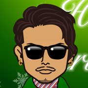 ��イ���Ђ��