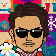 ��イ���Ђ��