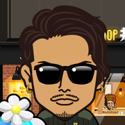 ��イ���Ђ��