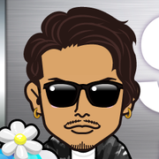 ��イ���Ђ��