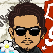 ��イ���Ђ��