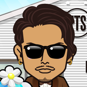 ��イ���Ђ��